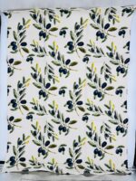 A Christmas Collection - Olive Board Set - Image 3