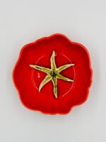 A Christmas Collection - Mini Rosso Board - Image 2
