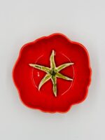 A Christmas Collection - Large Rosso Board - Image 2