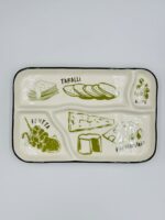 A Christmas Collection - Olive Formaggio Board - Image 3