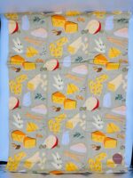 A Christmas Collection - Olive Formaggio Board - Image 4