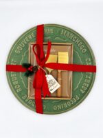 A Christmas Collection - Festive Fromage