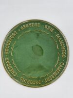 A Christmas Collection - Festive Fromage - Image 2
