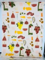 A Christmas Collection - Formaggio Starter - Green - Image 4