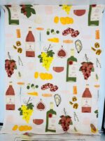 A Christmas Collection - Cheese Please - Image 3