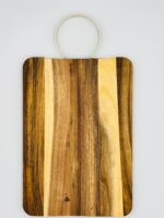 A Christmas Collection - Cheese Please - Image 4